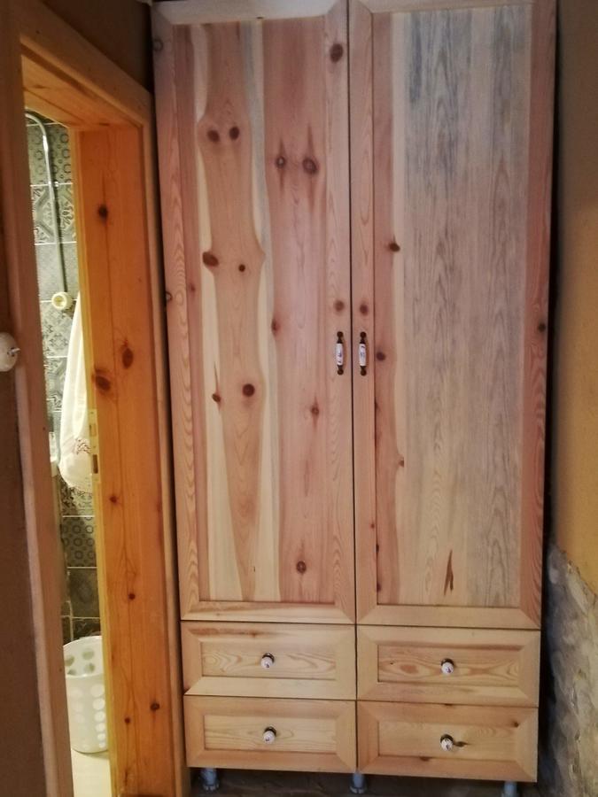 Yasayan Koy Hotel Kizilcasogut Zewnętrze zdjęcie
